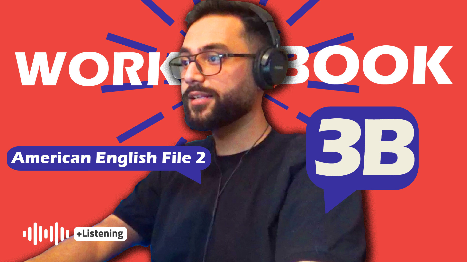 انگلیش فایل دوم ویرایش سوم  ور...