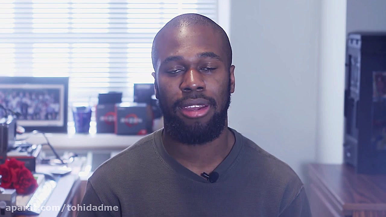 Gaming on the Ryzen R7 1700  R...