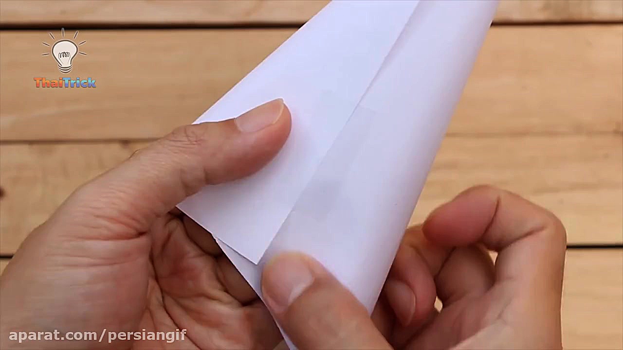 [DIY] Paper Christmas Tree | T...