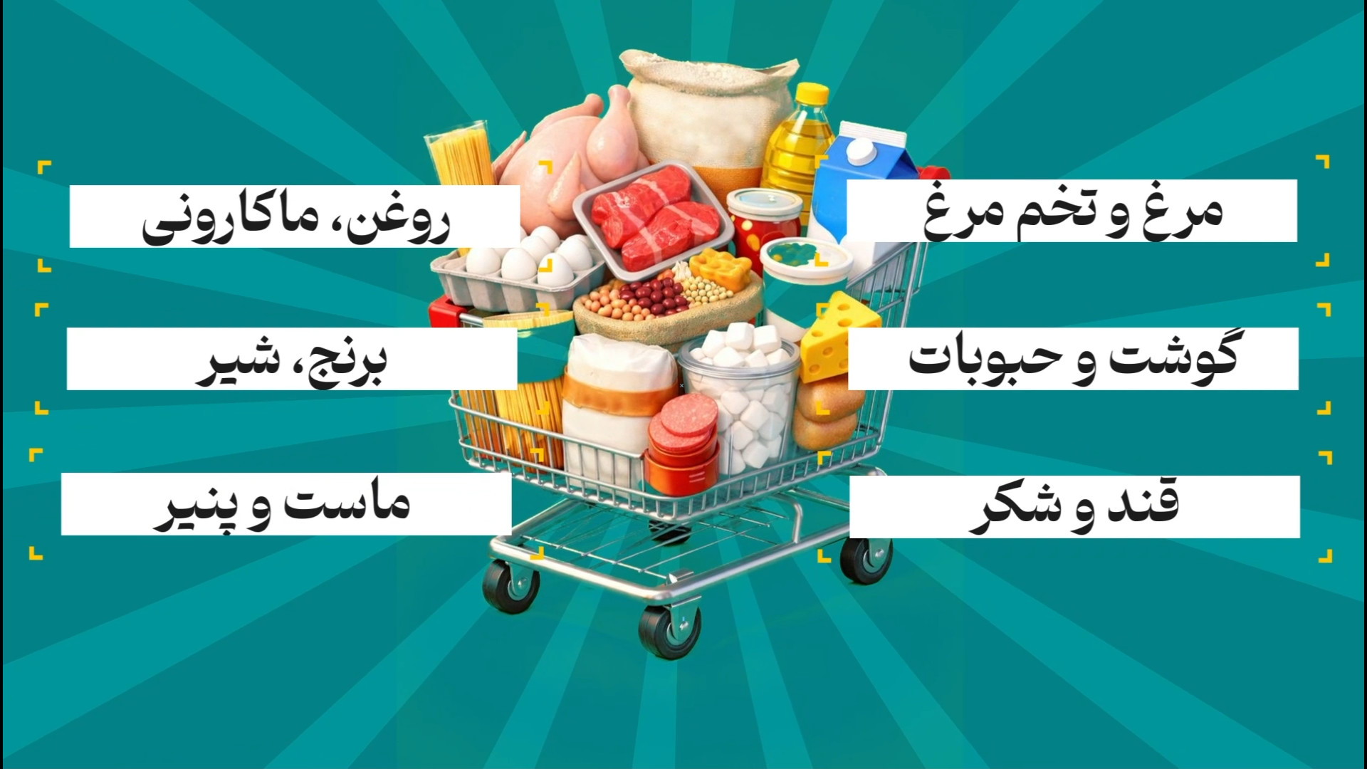 جبران کاهش قدرت خرید ناشی از ح...