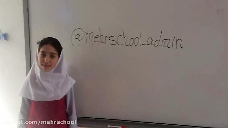 مشاوره آنلاین تحصیلی مجتمع آمو...