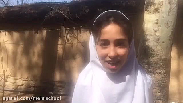 مشاوره آنلاین تحصیلی مجتمع آمو...