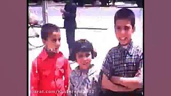 اصفهان قدیم سال 1352 برای اولی...