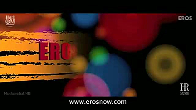 تیزر جالب فیلم khiladi 786  20...