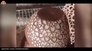 The Most Satisfying Video In T...