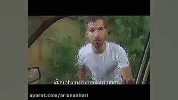 دابسمش کلیپ خنده دار 425