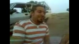 تقلید مور کردی!!!(اگه کردی میف...