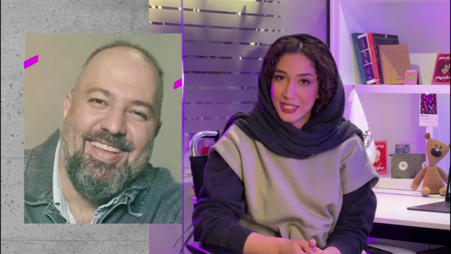 ۵ تئاتری که ارزش دیدن دارند