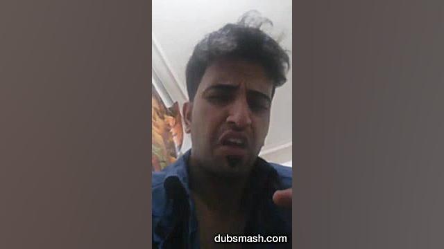 تعاتر  رضا موتوری دابسمش معتاد