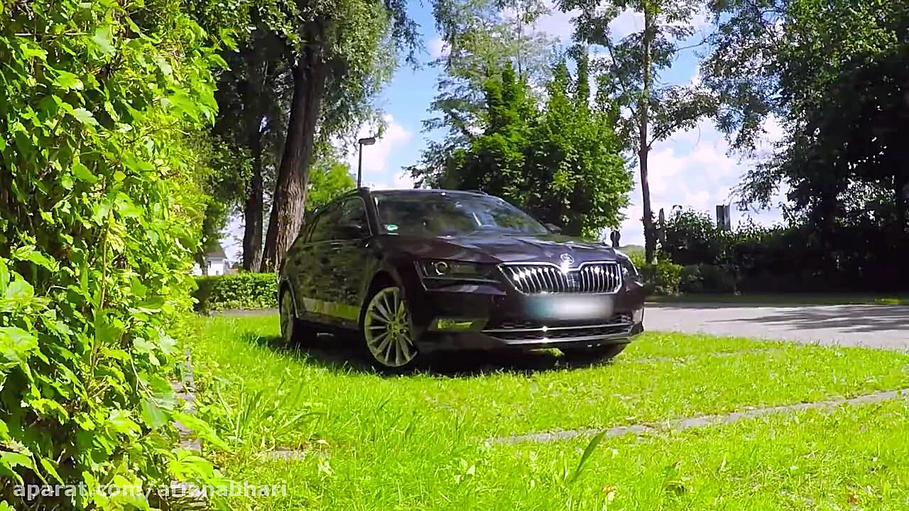 اخبار خودرو  ماکسیمم سرعت  اشک...