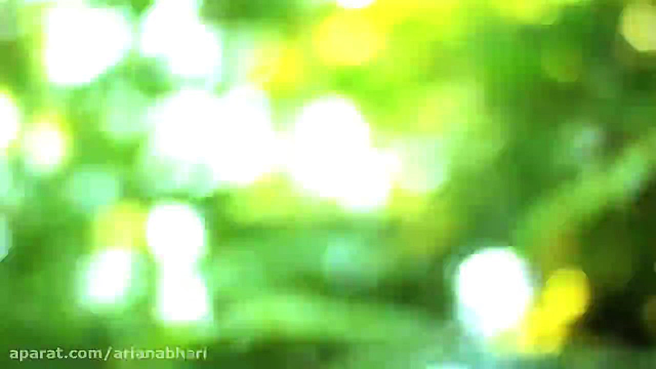 داروی برای درمان متابولیسم و ک...