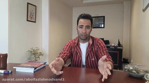 IELTS Writing نوشتاری آیلتس قس...