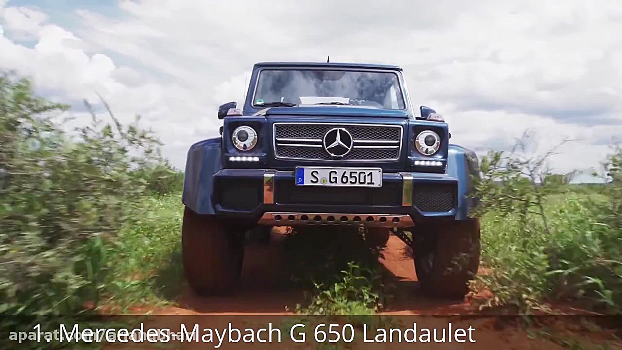 اخبار خودرو  بهترین خودرو های...