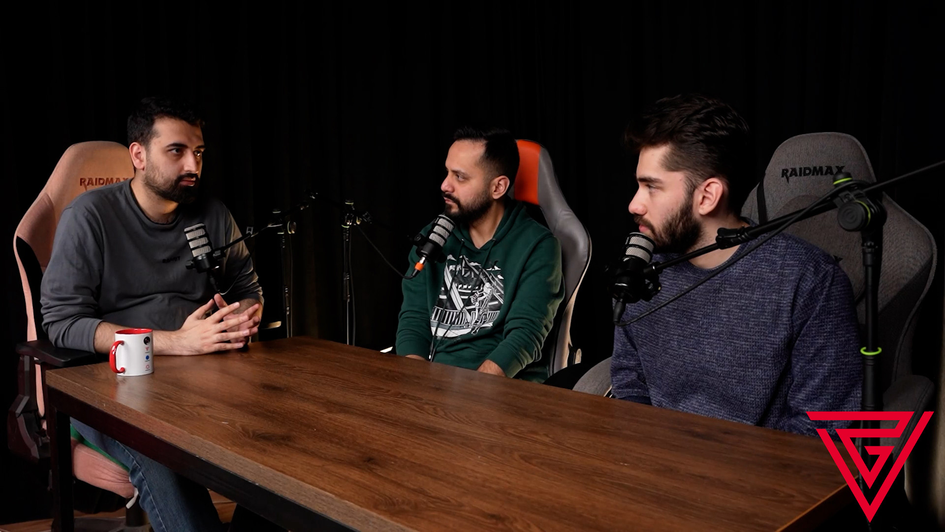 روزهای سیاه قطعی اینترنت | ویج...