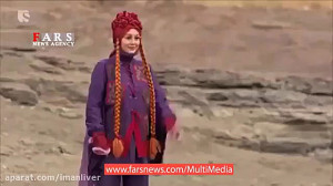 ساخت فیلم ایرانی قدیمی «...