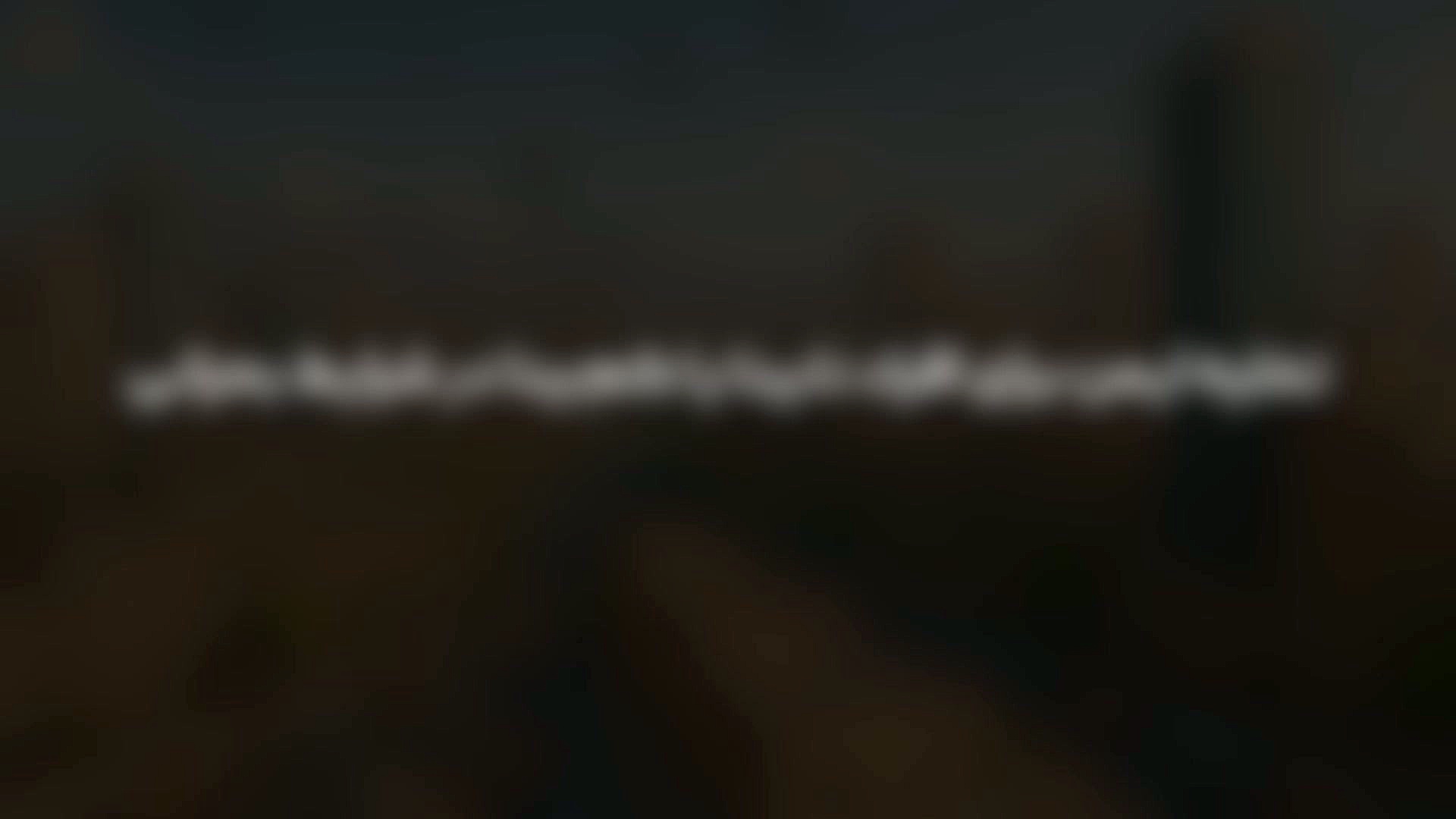 در شرایط بحرانی چگونه افراد نا...