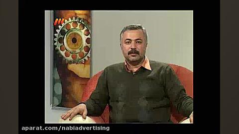 دکتر نبی  حسن جوهرچی