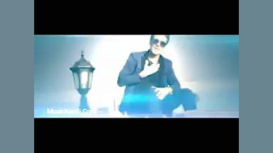 ترکم نکه مهدی کیانی