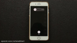 ترفند های پنهانی iPhone 7 Plus