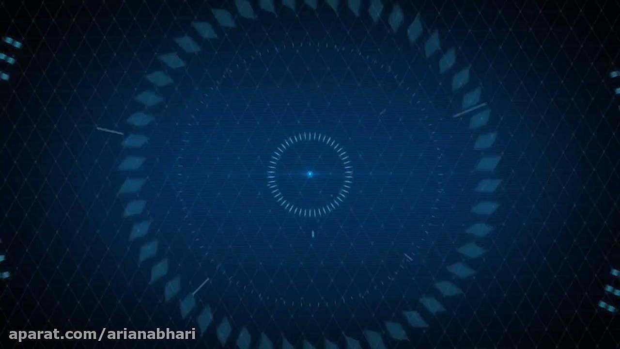 برگشت دوباره Samsung Galaxy No...