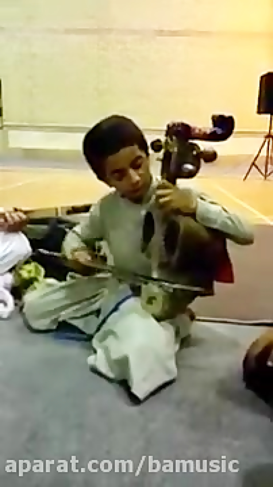 balochi-songs