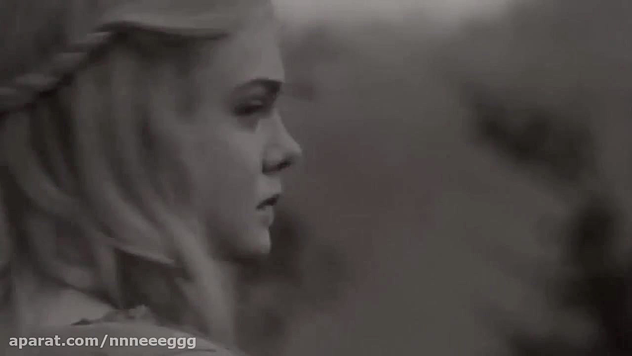 دیاوال و ارورا(محشره)