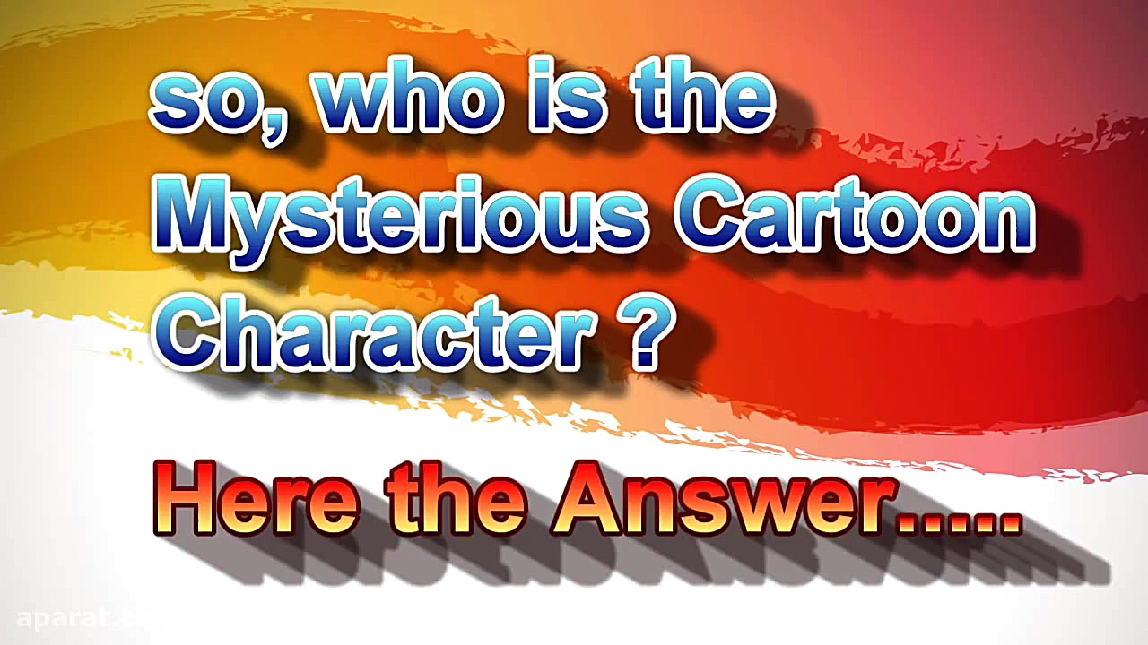 Kids Free Games. How to Enjoy...