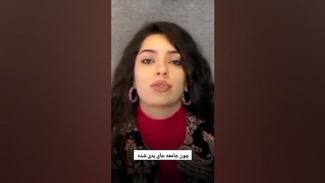 Mahtab Sa mahtab_moghadam