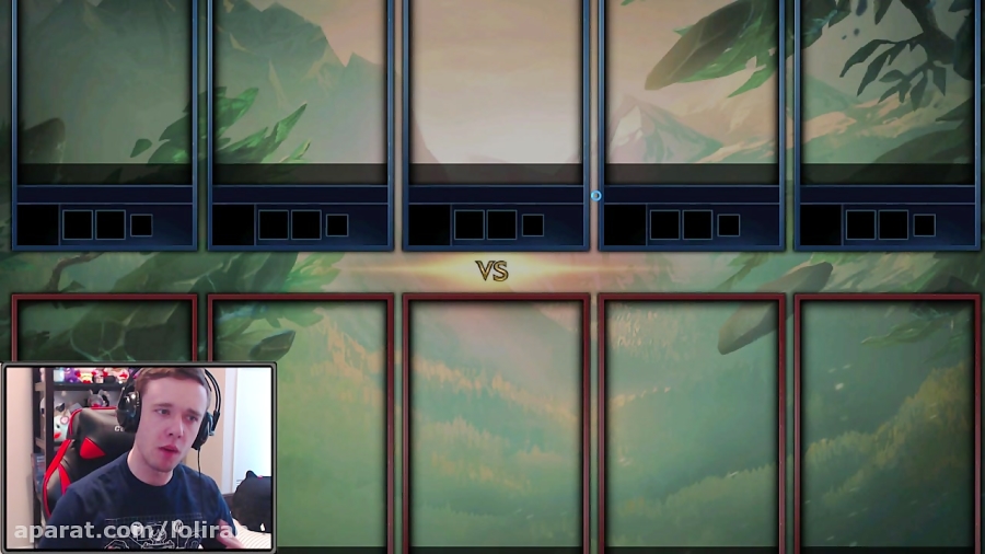 IN CHALLENGER ELO GAMES NOW?! - TRUE Climb BEGINS | Journey To Masters ...