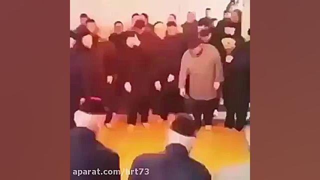 دیونه خونه جدید