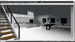 image sequences 3ds max آموزش...