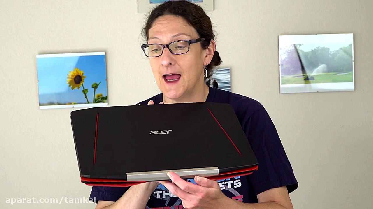 Acer Aspire VX15 Review  $800...