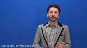 3 راهکار از راهکارهای استخدام...