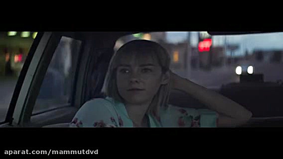 میکس فیلم Bottom of the World (انتهای جهان) زمان209ثانیه