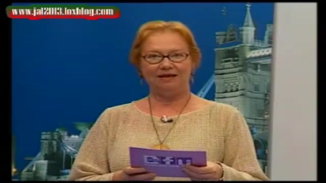 اموزش زبان انگلیسی قسمت 1.1