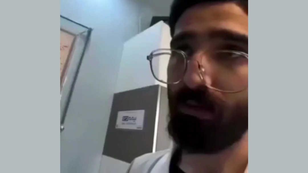 فععک نکنم