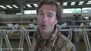 The Airgun Show – huntin...