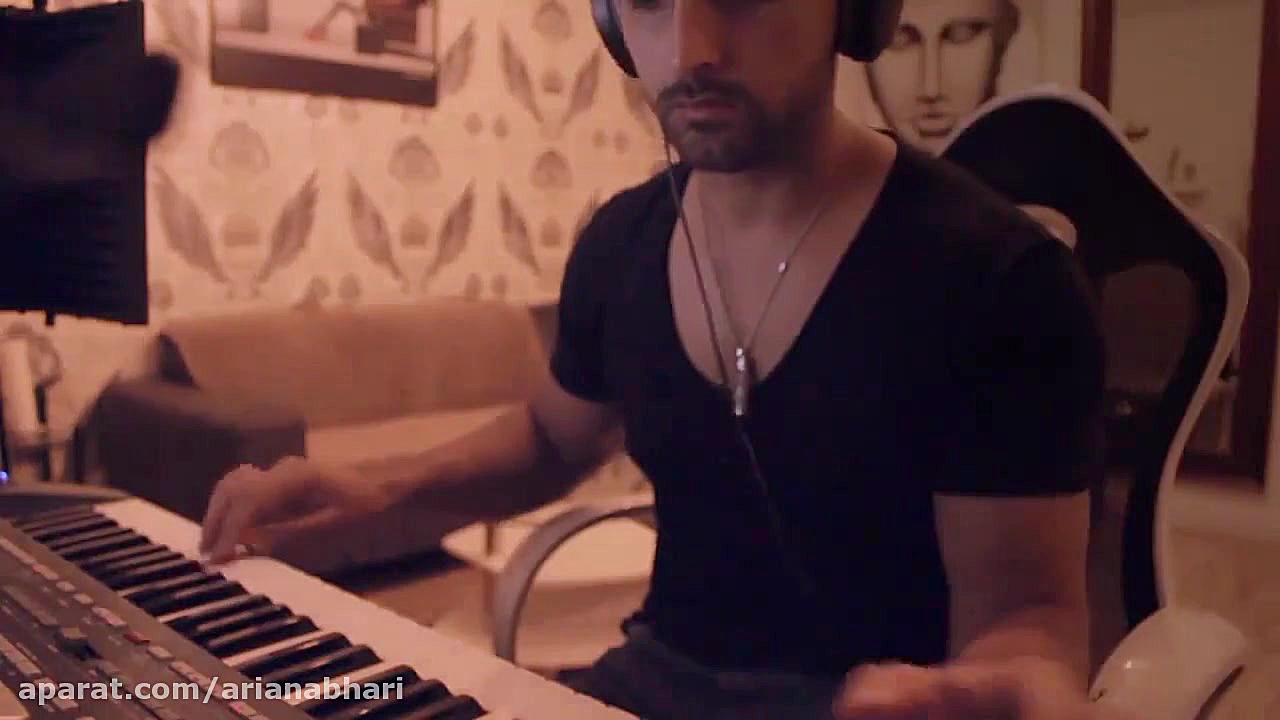 آهنگ شاد شاد ارکستی رمیکس بندر...