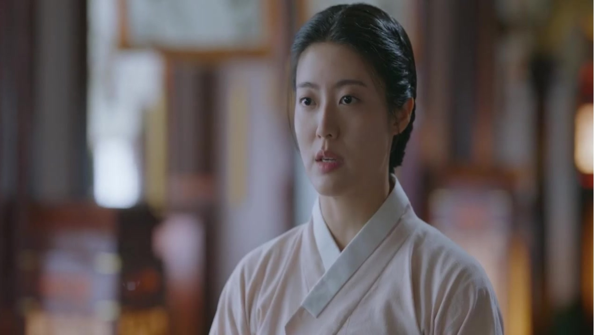 سریال برای دزد عزیزم :: فصل 1...