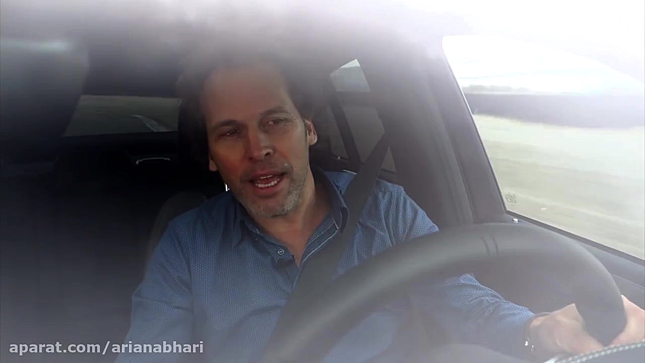 اخبار خودرو  رقابت نفس گیر بی...