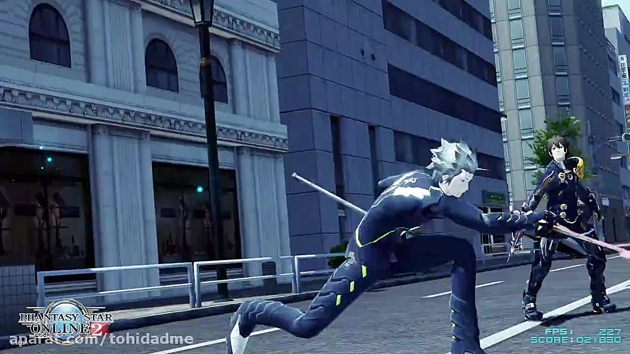 Experience Zenquility ( What i...