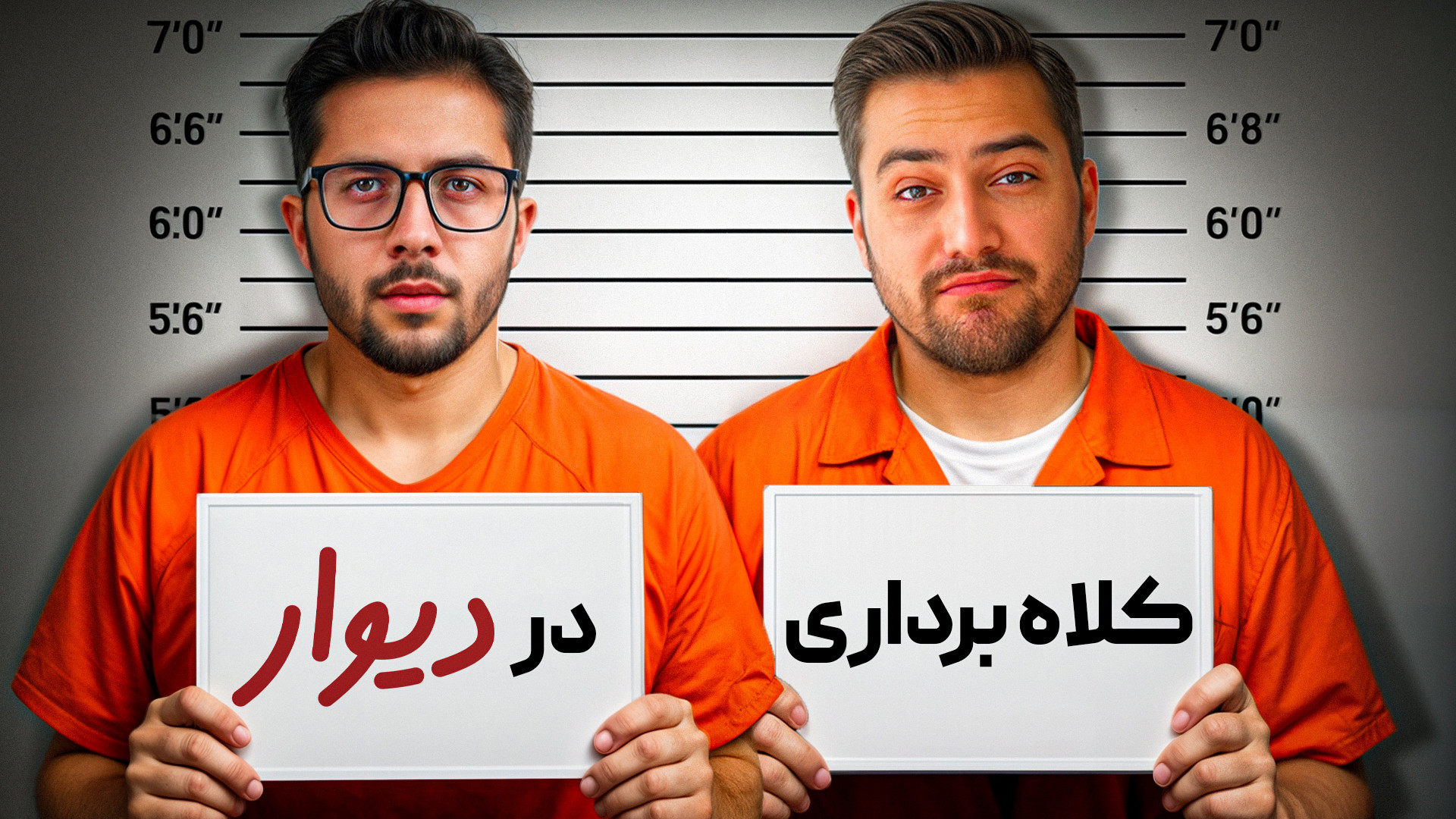 آگهی های کار در منزل دیوار حقی...