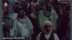 سریال یوسف پیامبر قسمت اول ‌دوبله فارسی زمان2639ثانیه