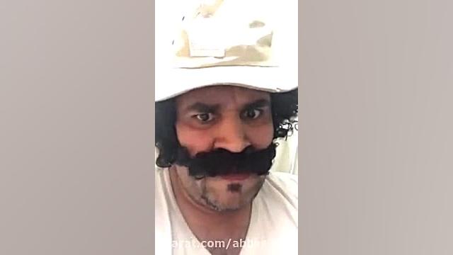 فیلم ایرانی قدیمی باحال