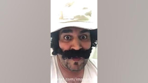 فیلم ایرانی قدیمی باحال