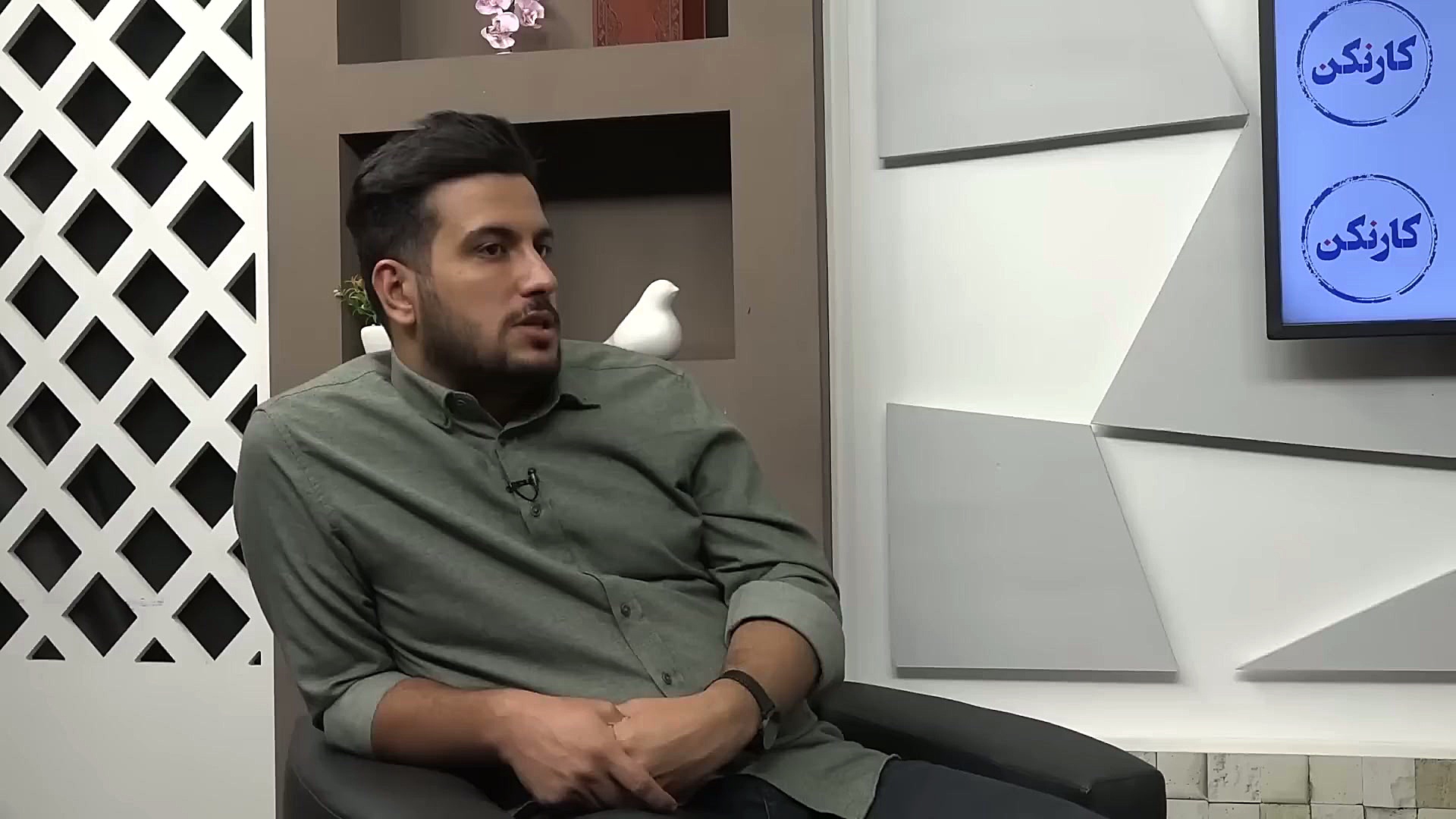 قسمت 126: کاش تو 18 سالگی میدو...