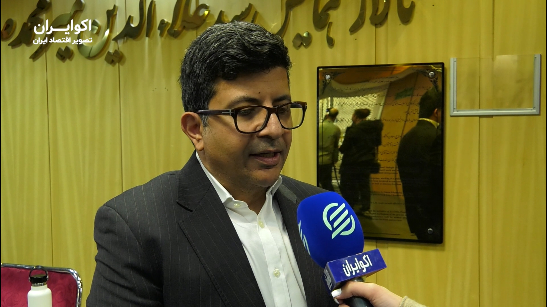 راهکار عبور صنعت از شوک ارزی