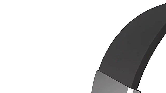 اپل واچ ۳  کانسپت