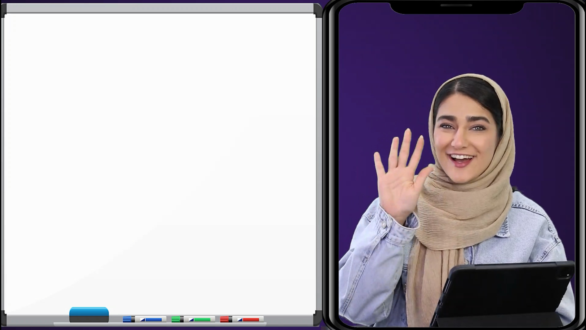 توربوتاک : مبتید تا پیشرفته ی...