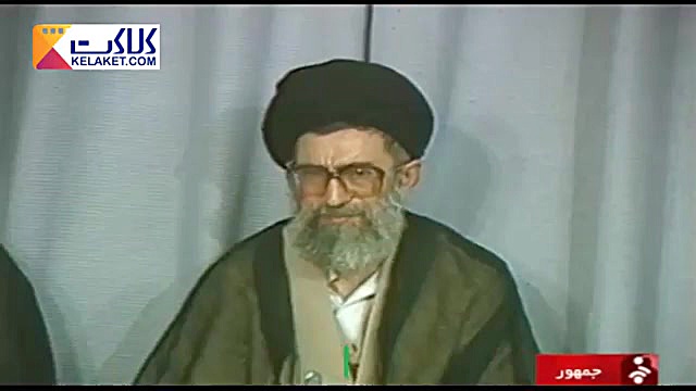 جنجال ها و حواشی انتخابات ریاس...